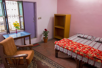 Kedar Guest House