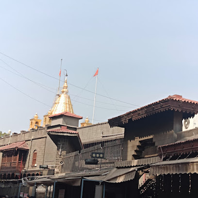 Hotel Sai Mauli Shirdi