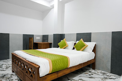 ENKE SUITES