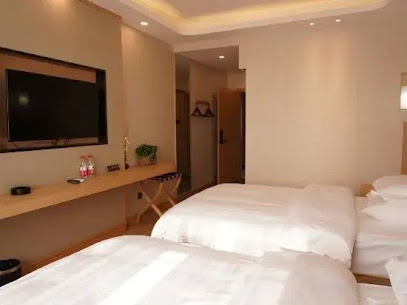 Good Hotel