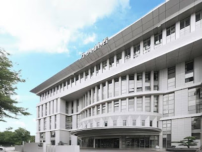 Wanfeng Hotel Guangzhou Baiyun Airport