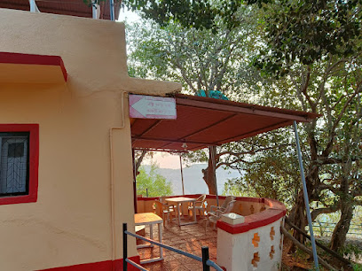 Vaibhav Valley Resort