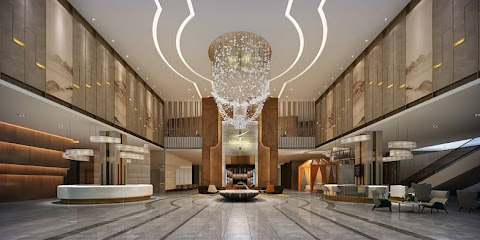 Novotel Changsha Intl Exhibition Center