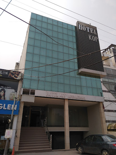 Collection O 47062 Gurdev Nagar