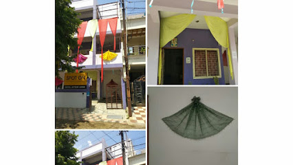 Hotel Nitesh