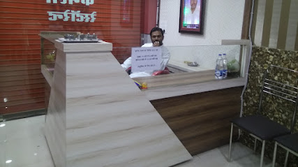 Hotel Bahubali