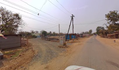 हुल होटल