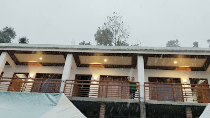 Swayambhu homestay