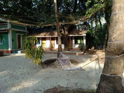 Aditya's Homestay Resort
