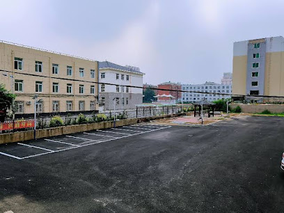 馥豪宾馆