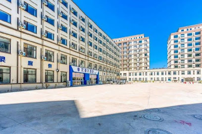Longyuan Hotel