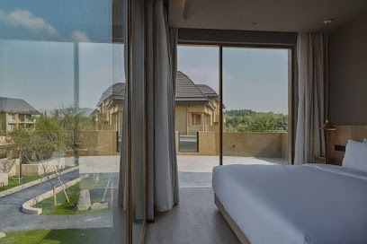 Putigu Holiday Hotel