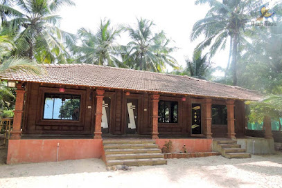 Govekar Beach Resort