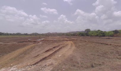 The Ray by Lohono Stays