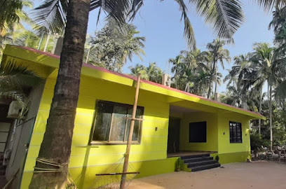 Gananayak Homestay