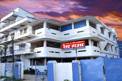 HOTEL R J SINGH REST HOUSE