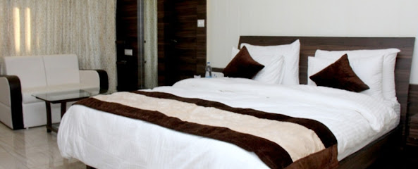 Hotel Repose