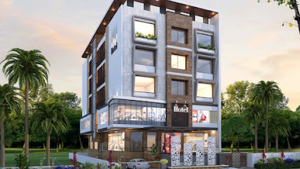 Hotel Grand Geeta