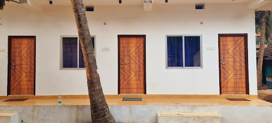 Sea Breeze Retreat Gokarna