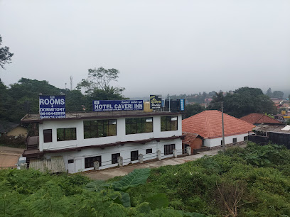 Hotel Caveri Inn