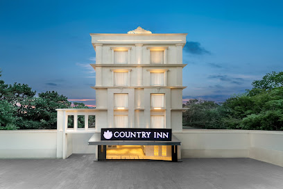 Country Inn, Katra