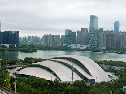 Smart Internet Apartment