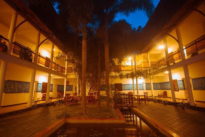 KSHETRA RETREAT
