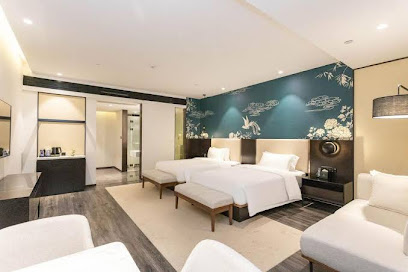 Newsiri Hotel