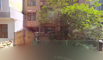 SPOT ON 69577 Jd Guest House
