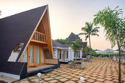 Travel in Dandeli - Dandeli Resorts Booking