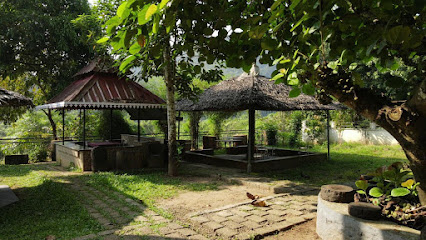 Bethania Resorts Athirappilly