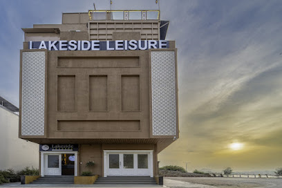 Lakeside Leisure A Lake View Hotel