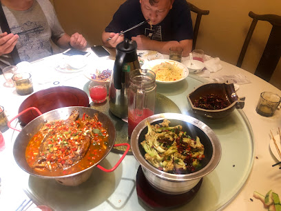 爱尚宾馆