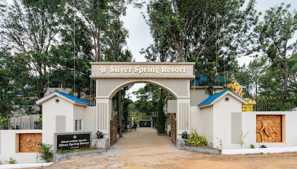 MSB Silver Spring Resort