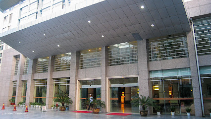 甘洛宾馆会议中心