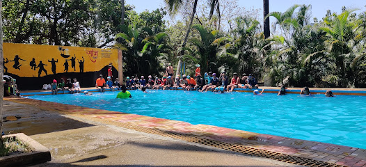 Saanj Agro-Tourism Resort