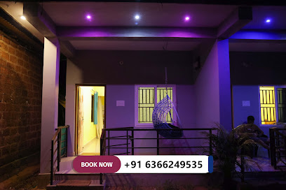 Gokarna Glimpse Getaway