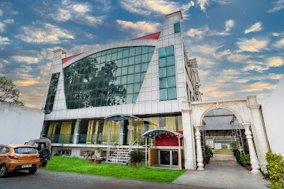 Hotel Le Kingston