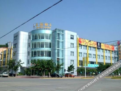 Lijing Hotel