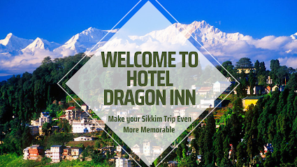 Dragon Inn