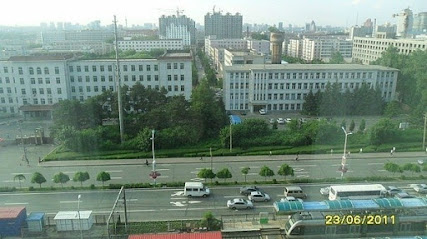 华苑宾馆