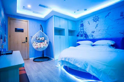 Bishui Yuntian Hotel