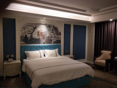 Guohui Holiday Hotel