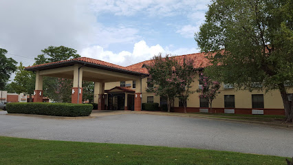 IHG Army Hotels Gavin House