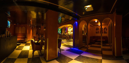 Galaxy Hotel