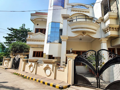Aditya Premium HomeStay