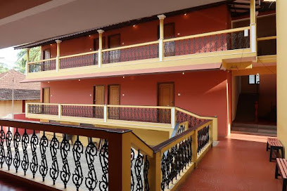 Hotel Celi