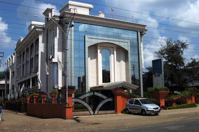 Hotel Gulzar