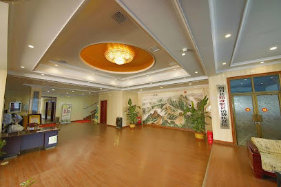 Nanzhao Hotel