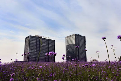 Sanli New Century Grand Hotel Zhejiang